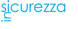 Sicurezza In Porto Logo