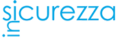 Sicurezza In Porto Logo